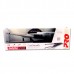 BaByliss Pro BAB2225TTE ConiSmooth